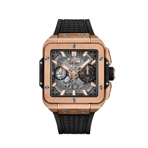 Hublot Watches Indonesia Retailer 